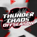 Monster Jam Thunder Chaos Season 3 Revamp