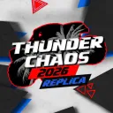 Monster Jam Thunder Chaos Season 3 Revamp
