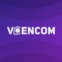 Voencom