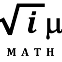 Official VIU Math Club