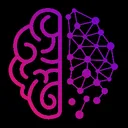 LimitlessMind.ai