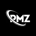 PMZ STUDIOS