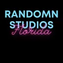 RANDOMN STUDIOS