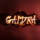 GALDRA
