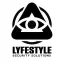 Lyfestyle Security Solutions