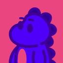 Aiko App | Support avatar