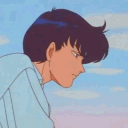 Windy Day