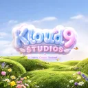 ™ Kloud9Studios | K9 ☁