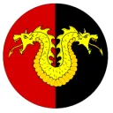 Barony of Dragon's Laire (Official)