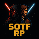 Server Icon