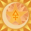 KOHTALO | 15+ MULTIFANDOM MYSTERY RP!