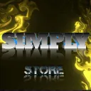 彡Simply Store 么 🔥 #100