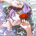 Discovery icon for 💣 参  @love , reze ! Discord server