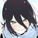 Discovery icon for 💣 参  @love, reze．free tag! Discord server