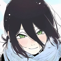 Discovery icon for 💣 参 @love, reze.free tag! Discord server