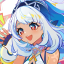 Discovery icon for ➤       misamuri      ֵ⑅      ֵ rvmp      ֵ 🌊 Discord server