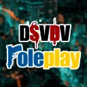DSVDV Roleplay