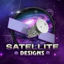 Satellite Designs
