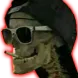 Demtson