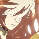ʏᴠᴏʀ [ᴇᴜ]