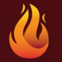 FlareCraft Discord server icon