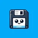 getNFT  |  Support Server