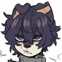 𝑪𝒖𝒅𝒅𝒍𝒆 𝑪𝒐𝒗𝒆 (❀｣╹□╹)｣*･'s icon