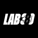 Lab 380