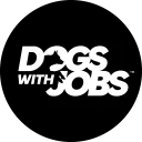 Dogs With Jobs