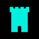 The Haven Crypto's icon