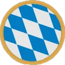Königreich Bayern