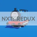 NXT: Redux