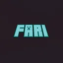 fari