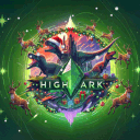 High Ark