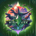 High Ark