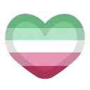 Ayi Wordmojis pt 13