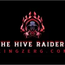 The Hive Raiders