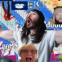 MEME ECONOMY
