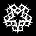 Black Veil Brides