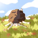 Muffin’s Treehouse