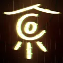 Disconnected [RW AU Server]