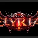 L2 Elyria 8x