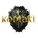 L2 kontakt 100x