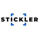 Stickler Live Community