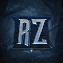 RuneZen RSPS