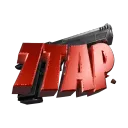 1TAP PVP