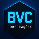 r/BVC Corporações