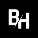 🛒 Brooklyn Hosting