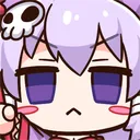 サークル冥魅亭公式
