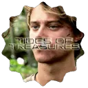 𝐎𝐔𝐓𝐄𝐑 𝐁𝐀𝐍𝐊𝐒: 𝐓𝐈𝐃𝐄𝐒 𝐎𝐅 𝐓𝐑𝐄𝐀𝐒𝐔𝐑𝐄𝐒